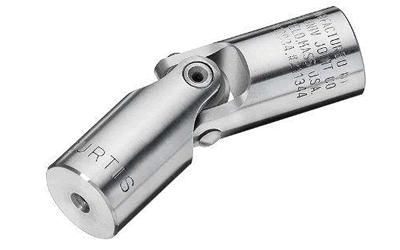 什么是萬向節(jié)？萬向節(jié)結(jié)構(gòu)特點(diǎn)及作用