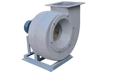 玻璃鋼風(fēng)機(jī)適用范圍及安裝維護(hù)