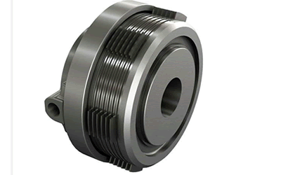 什么是安全離合器？安全離合器如何選型