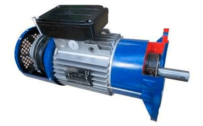 電機(jī)知識 |電機(jī)風(fēng)扇葉數(shù)量為何要選擇奇數(shù)？