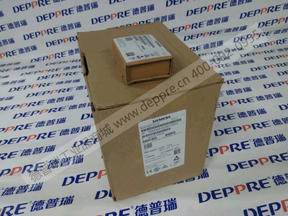 1562662446415720.gif 33.gif