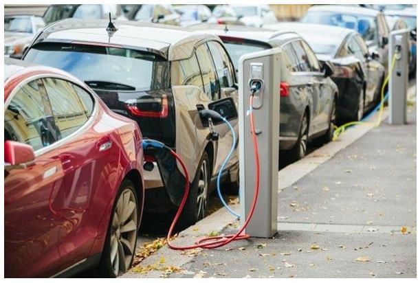 新型電解質擴大鋰離子電池工作溫度范圍