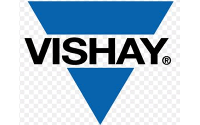 美國Vishay宣布將縮短MLCC供貨周期