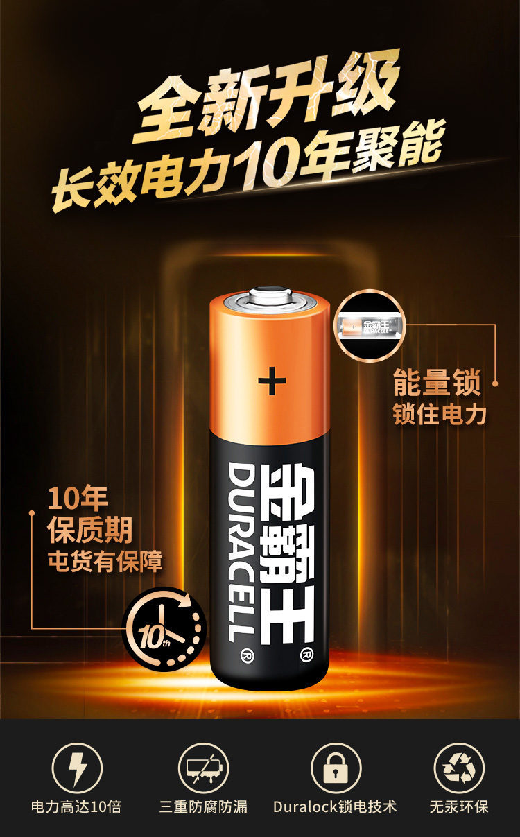 1567670437779357.jpg 7-8_02.jpg