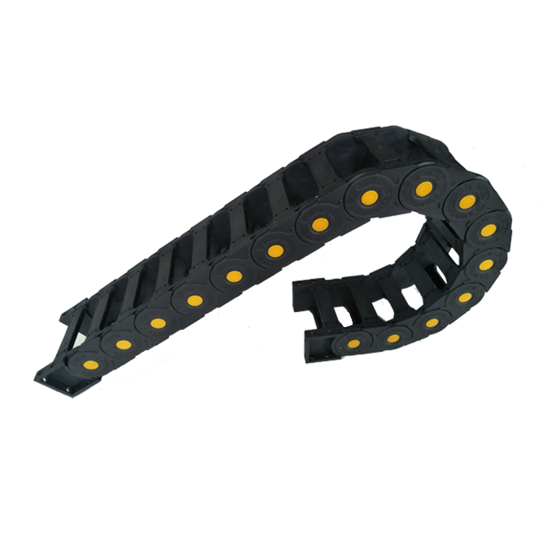 1576463824180878.jpg TEZ拖鏈瑞奧白底.jpg