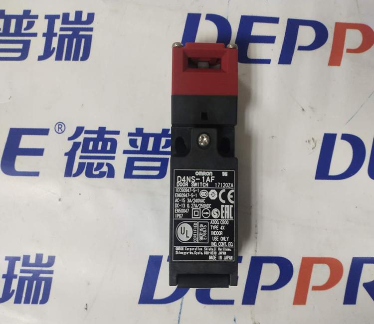 1588061708327208.jpg 開關(guān)V-152-1C25.jpg