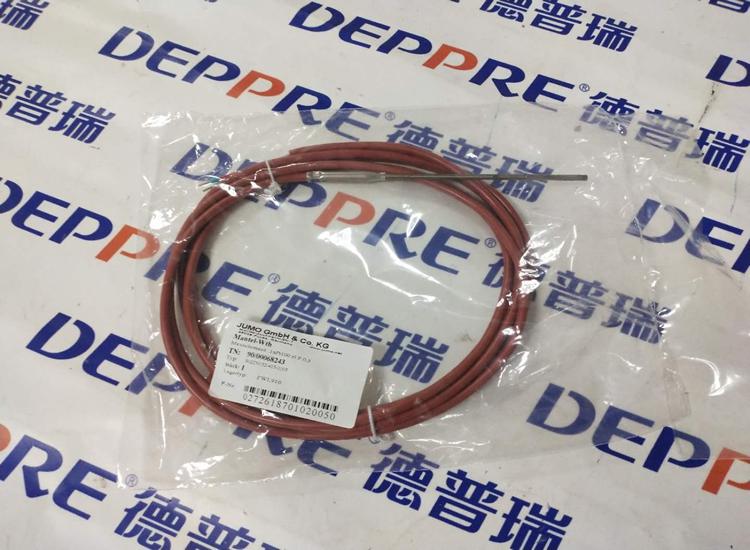 1588838986408648.jpg 圖片4.jpg