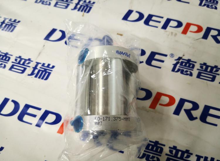 1588917274150484.jpg 圖片6.jpg