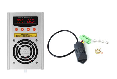 1590746873825485.jpg IMG_6604---副本.jpg