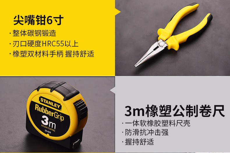 1591941875149512.jpg 58.4.jpg