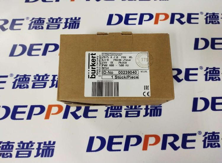 1592191191917239.jpg 239040.jpg