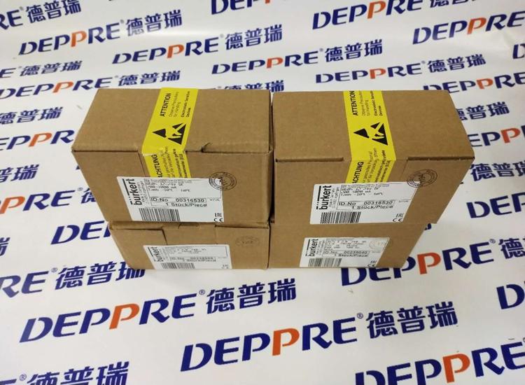 1592191202328407.jpg Burkert.jpg