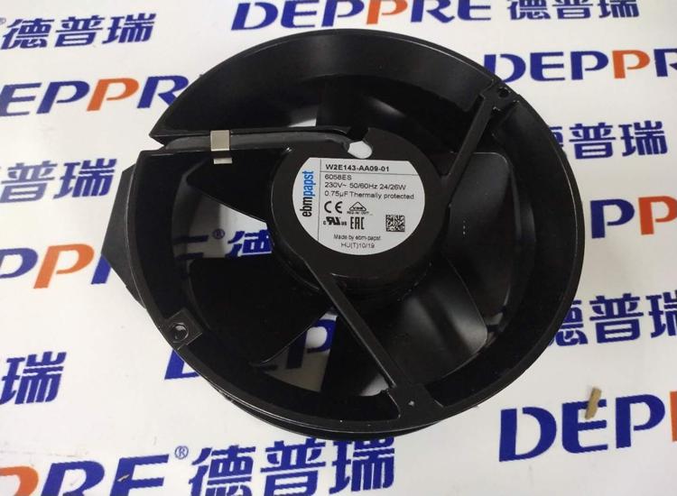 1593397309303701.jpg 圖片3.jpg