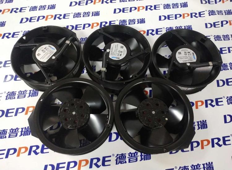 1593399442596264.jpg 圖片2.jpg