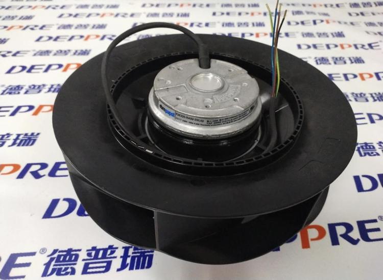 1593399676466181.jpg 圖片9.jpg