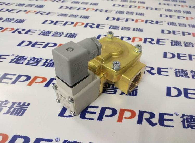 1593421387756813.jpg 圖片21.jpg