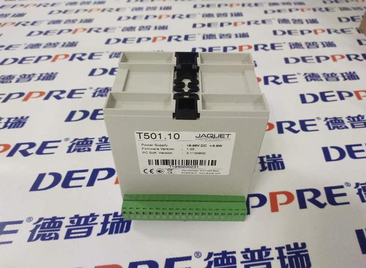 轉(zhuǎn)速表 T501.10.jpg