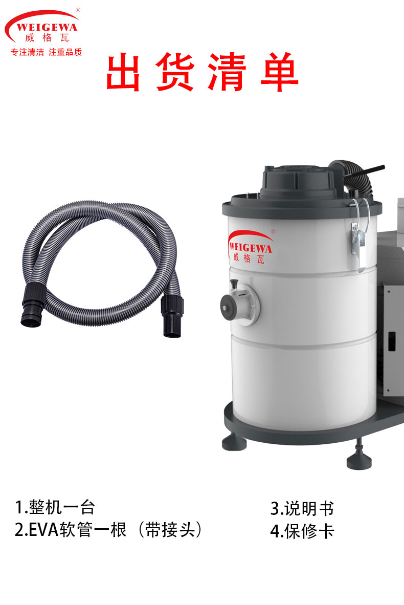 1595318435581139.jpg CQ_09.jpg