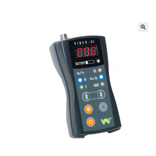 1596608063836002.png 微信圖片_20200805112952.png