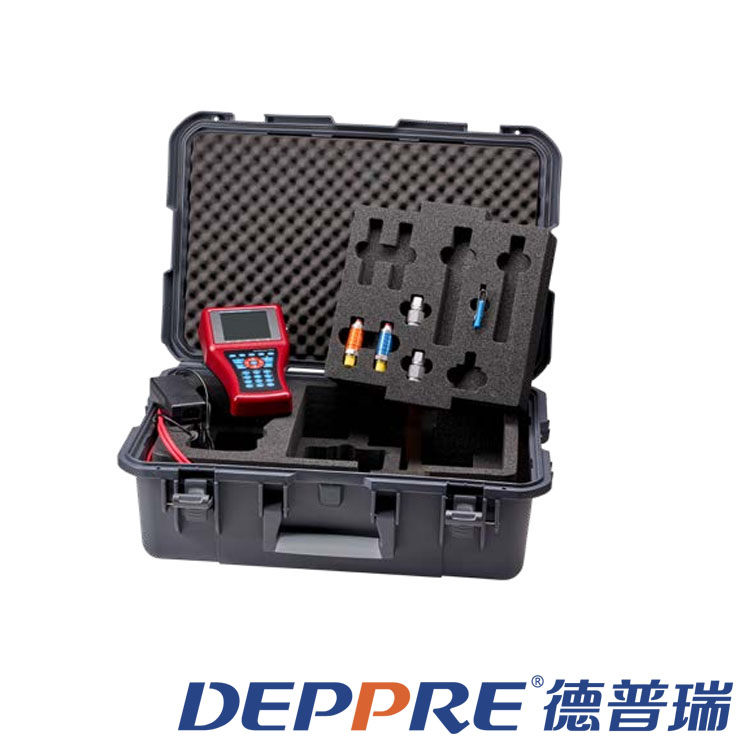 1600930157974849.jpg 3.jpg