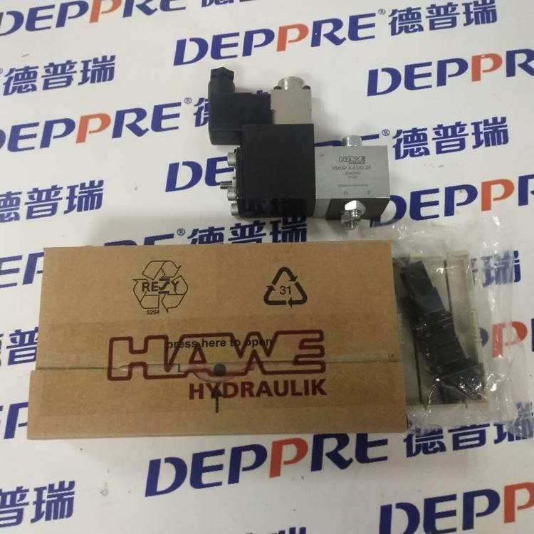 1603698569482274.jpg EV1M3比例放大器.jpg