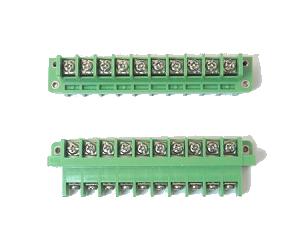 什么是接線端子？接線端子怎么分類的？