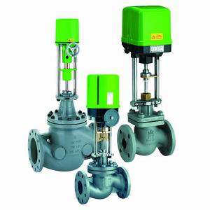 1607066005554037.jpg 1進口電動調(diào)節(jié)閥門.jpg