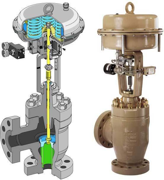 1607071299835912.jpg 24電動(dòng)角型調(diào)節(jié)閥.jpg