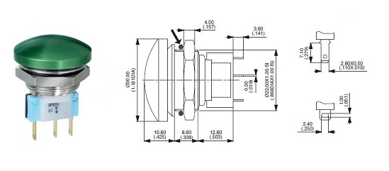 1613974569793816.jpg AV系列-22-蘑菇頭.jpg