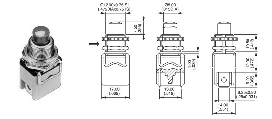 1613975431383681.jpg 1200系列 1.jpg