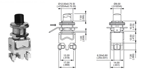 1613975437714753.jpg 1200系列 2.jpg