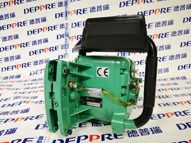 Csunitec 氣動鏈鋸 510070003 Csunitec 氣動鏈鋸 510070003