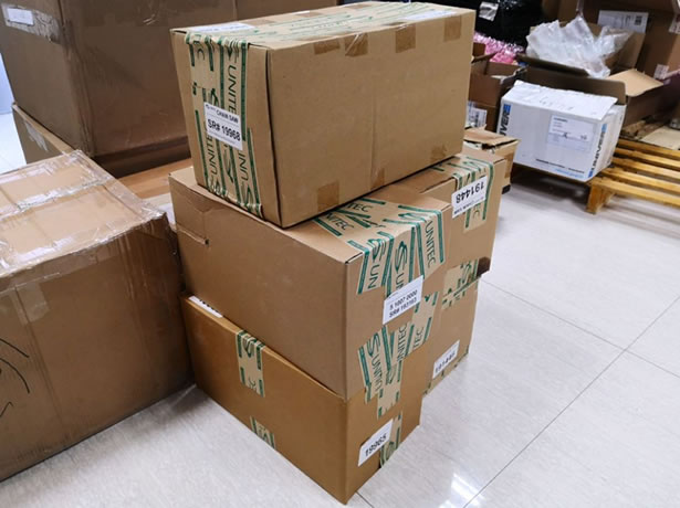 Csunitec氣動鏈鋸 Csunitec氣動鏈鋸