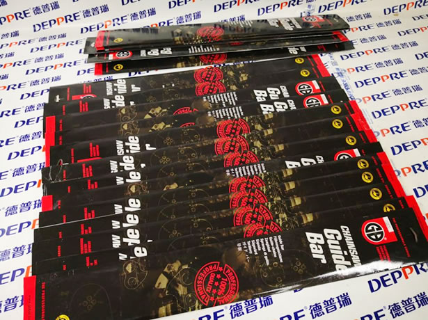 Csunitec氣動鏈鋸鋸片 Csunitec氣動鏈鋸鋸片