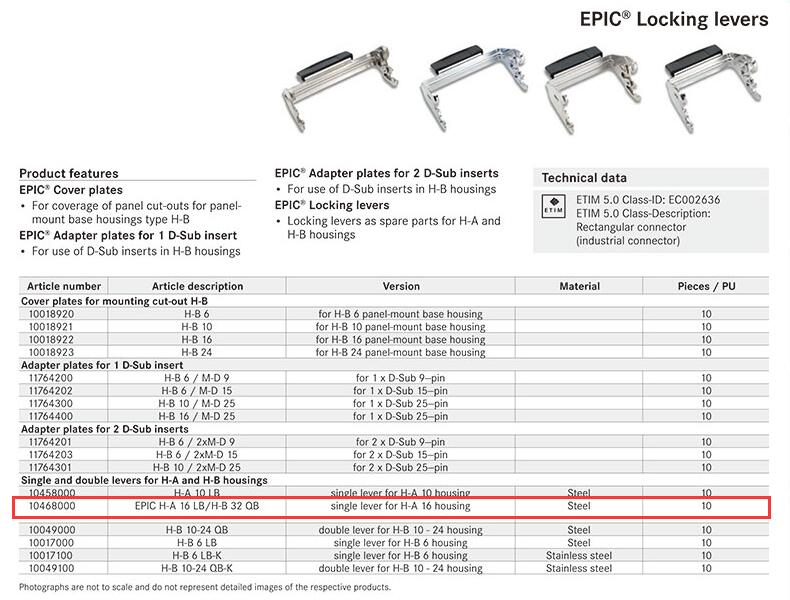 1657866683493938.jpg QQ截圖20220715143104.jpg