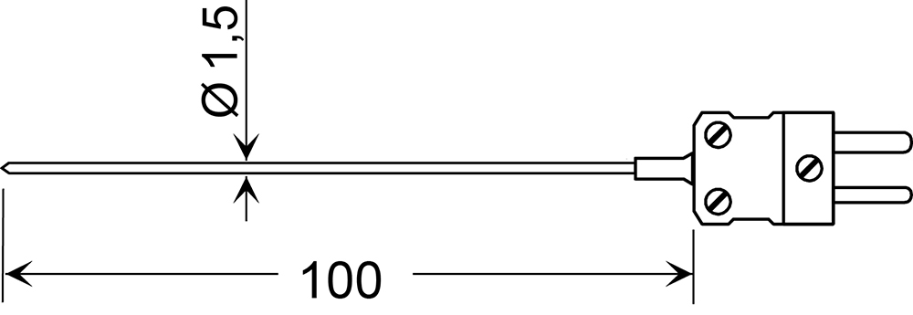 1694672819704362.jpg GTE130_OK_13.jpg