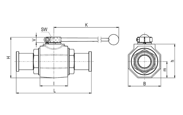 1695284549398809.jpg QQ截圖20230921162213.jpg