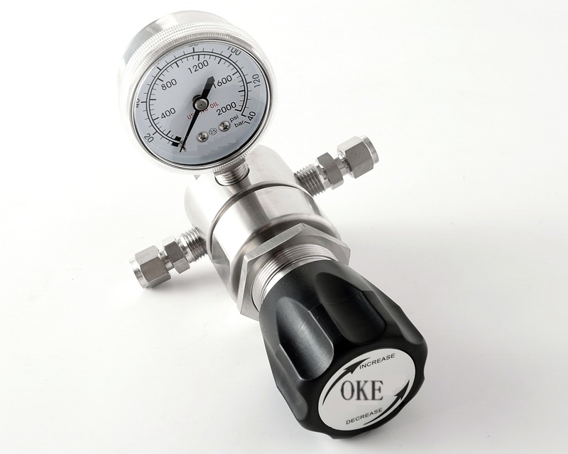 1699322671326605.jpg 2.jpg