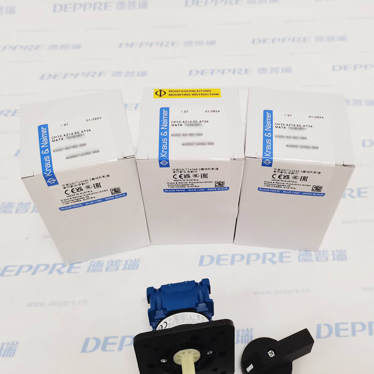 1710139601221115.jpg Kraus & Naimer025.jpg