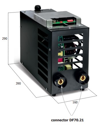 1710229570965352.jpg 2024-03-12 154512.jpg