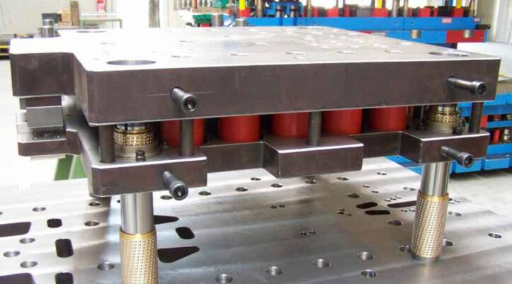 1713238831817750.jpg QQ截圖20240416114018.jpg