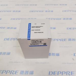 1744014470651678.jpg deppre_thumb_P_1744014435940.jpg