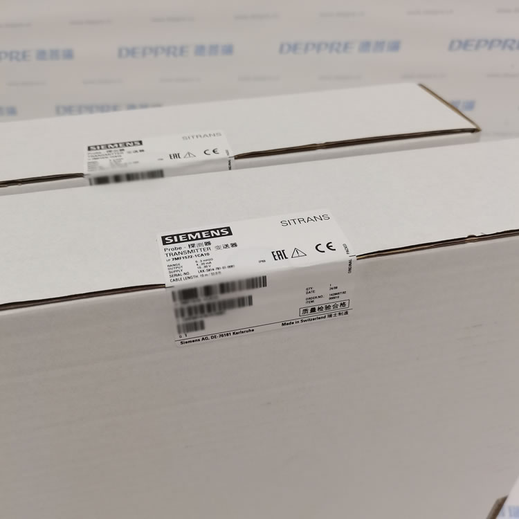 1745826984162070.jpg SIEMENS-7MF1572-1CA10-003.jpg