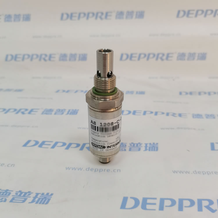 HYDAC-AS 1208-C-000-001.jpg