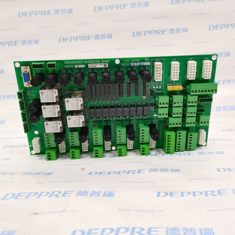 1746603006709640.jpg FINDER-55.14.9.024.0000-001.jpg