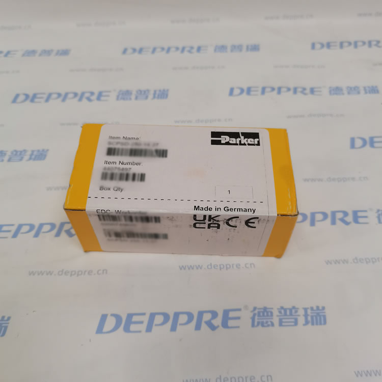 1746775841576579.jpg Parker-SCPSD-250-14-27-001.jpg