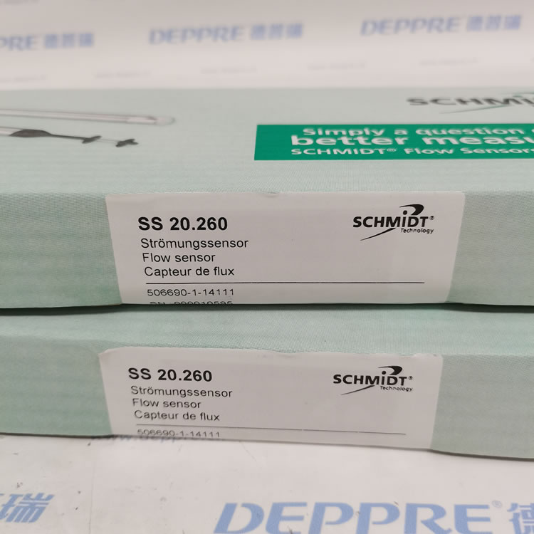 1747213274944334.jpg SCHMIDT SS-20.260-1.jpg