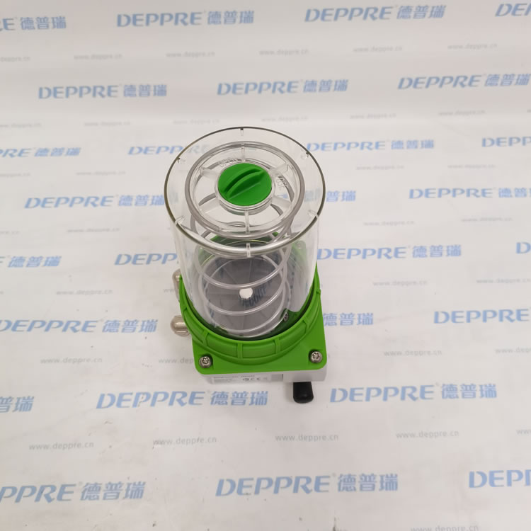 1749800997292265.jpg Gruetzner LUB-D-1-1.jpg