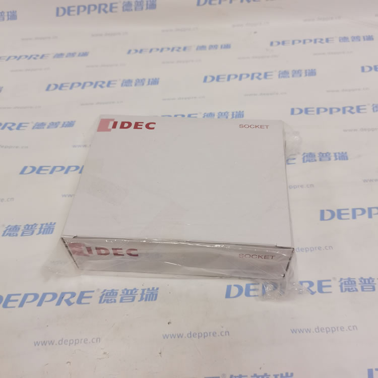 1751446269511103.jpg IDEC_SR6P-M08G_003.jpg