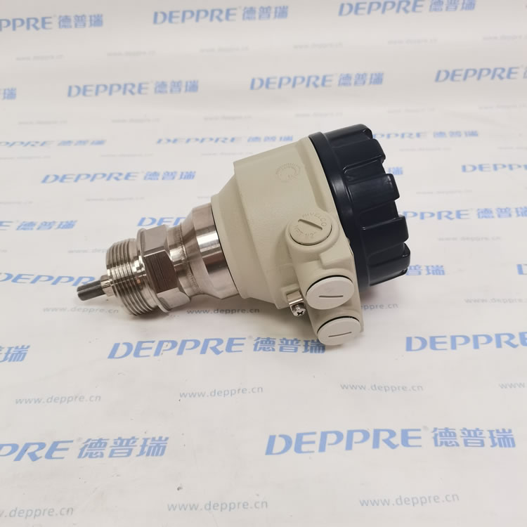 NIVELCO_MicroTREK HTN–707-8Ex_003.jpg